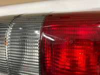 Peugeot Boxer / Citroën Jumper / Fiat Ducato 230 Rücklicht rechts 6351.C7 Original – Bild 5