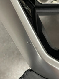Volkswagen Touareg CR7 Sportlenkrad abgeflacht 760419089P – Bild 16