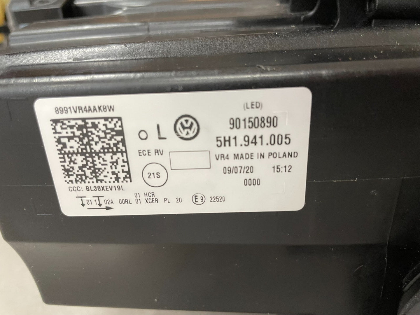 Image #2