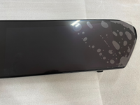 Audi A5 / A6 / A6 e-tron / Q5 / Q6 e-tron panoramatická displejová jednotka LCD LHD 8B1919605R originál . – obrázek 9