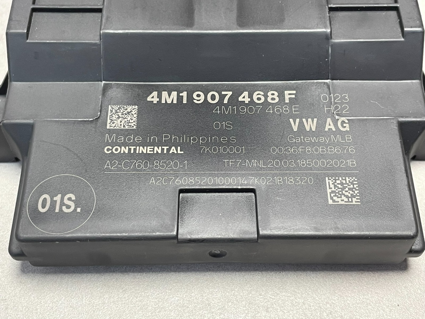Image #1