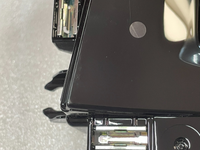 VW Golf VIII Kombiinstrument Virtual Cockpit 5H0920340B – Bild 18