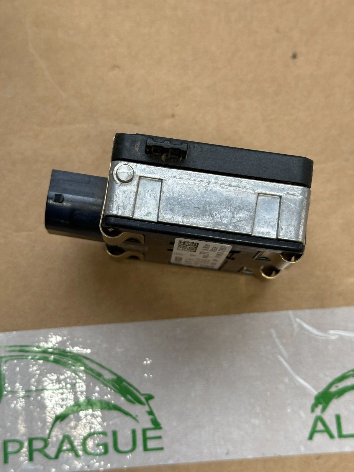Image #6