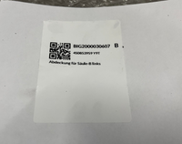 Audi R8 4S B-Säulenverkleidung links schwarz 4S0853959 Y9T – Bild 20