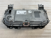 Audi A3 / S3 / RS3 8Y Kombiinstrument Virtual Cockpit 8Y0920700E Original . – Bild 14