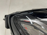 Audi A3 8Y Facelift LED-Scheinwerfer rechts 8Y0941034D – Bild 10
