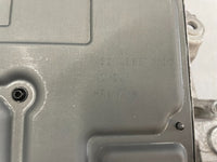 Audi A3 RS3 S3 8Y Head-Up-Display Projektor RHD 8Y2919617A – Bild 12