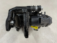 Porsche Macan Bremssattel hinten rechts 95C615406AN – Bild 15