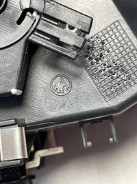 Image #9
