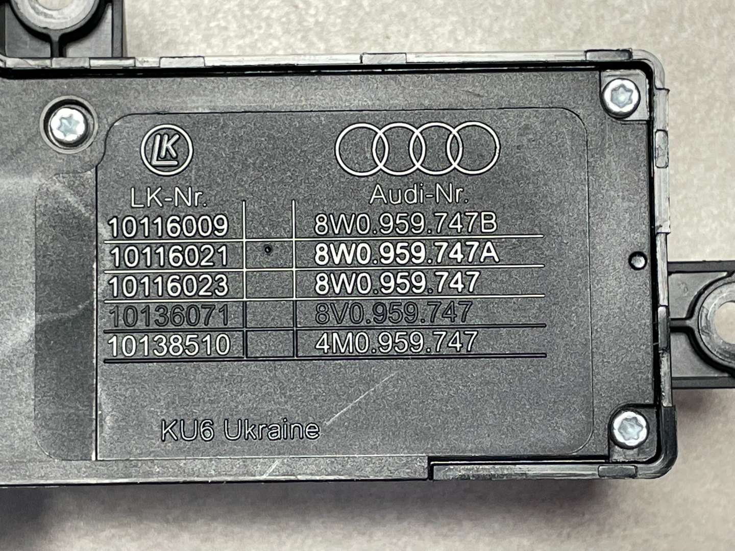 Image #2