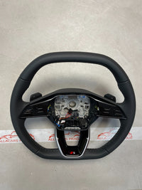 Image #9