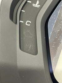 Image #9
