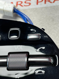 Image #9