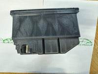 Image #9