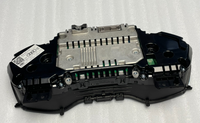Image #20