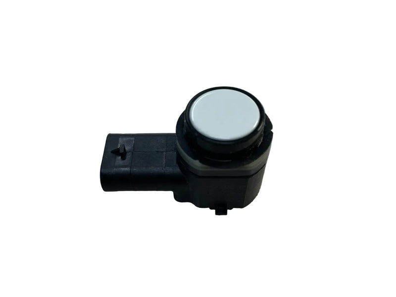 Volkswagen / Audi / SEAT / Škoda / Porsche / Bentley Parksensor PDC 1S0919275C Original