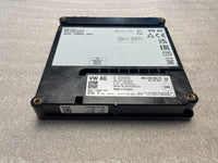 Audi A4 A5 A6 A7 A8 Q5 Q7 Q8 SOS Steuergerät Conbox High 4KE035282M – Bild 8
