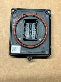 Image #7