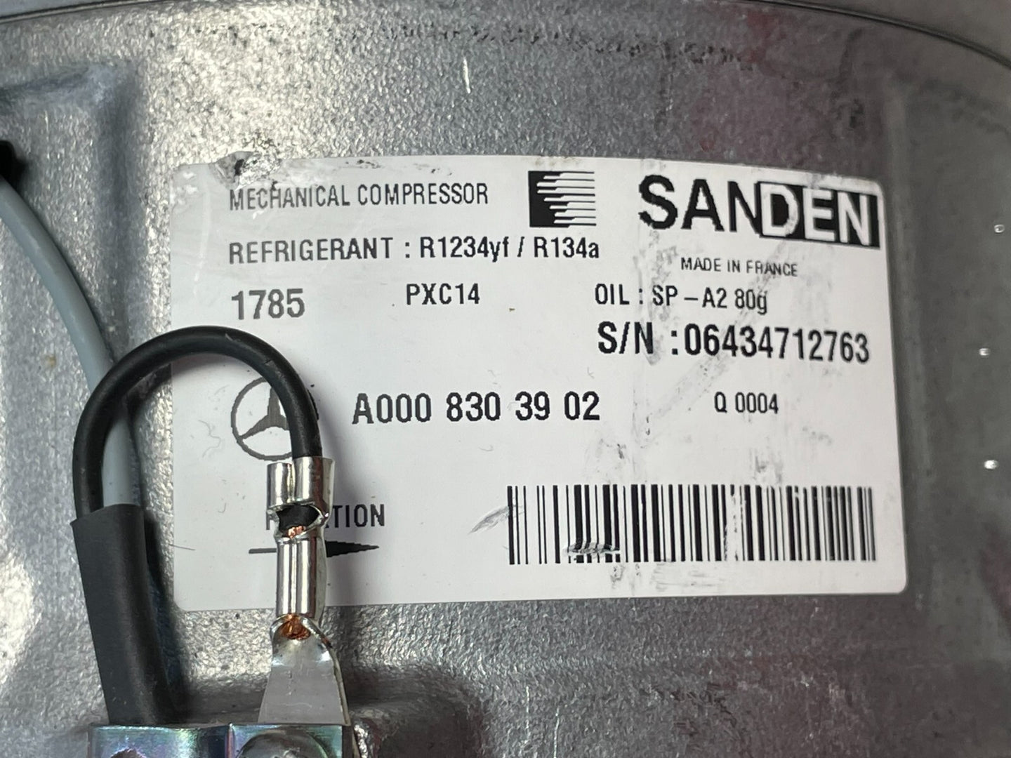 Image #3