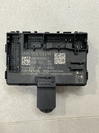 Image #5
