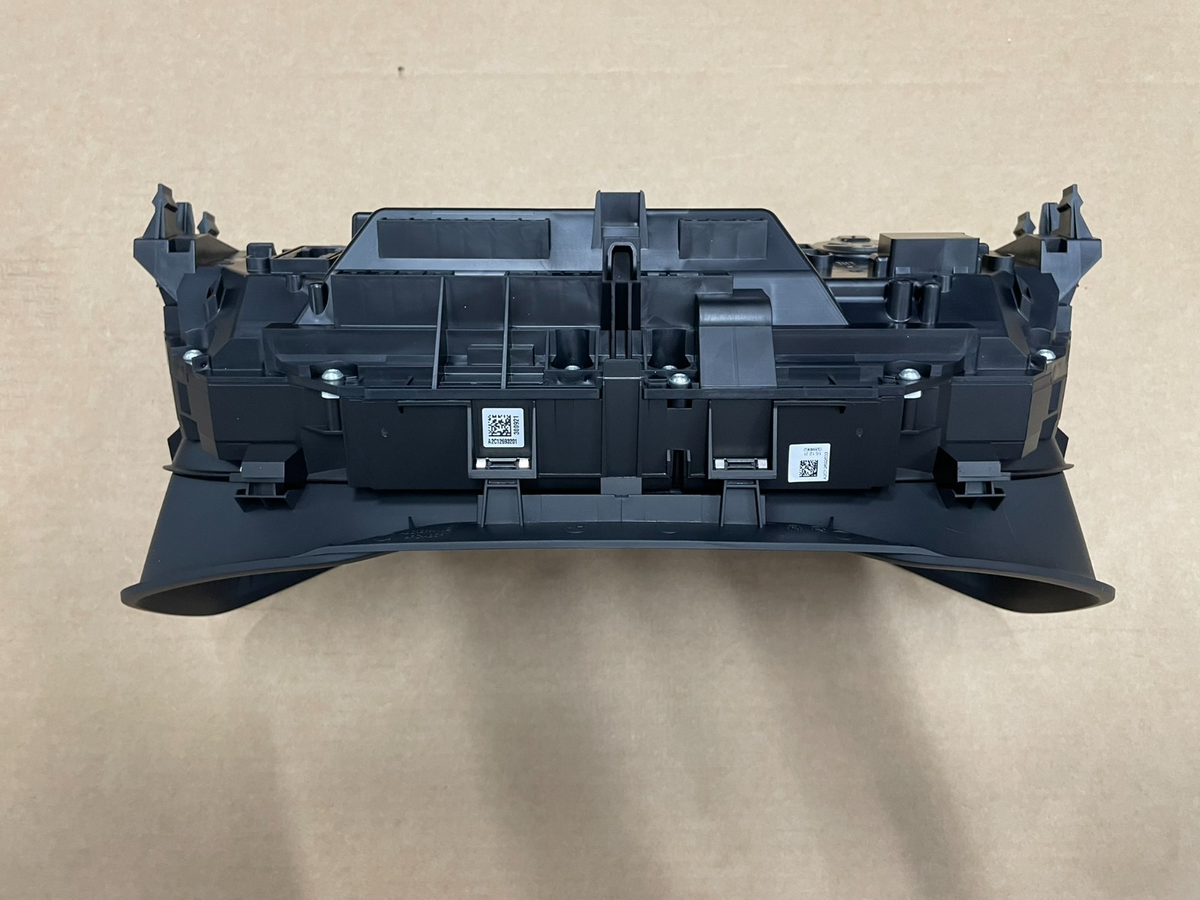 Škoda Kodiaq / Karoq Instrument Cluster Virtual Cockpit 565920790F Original – image 11