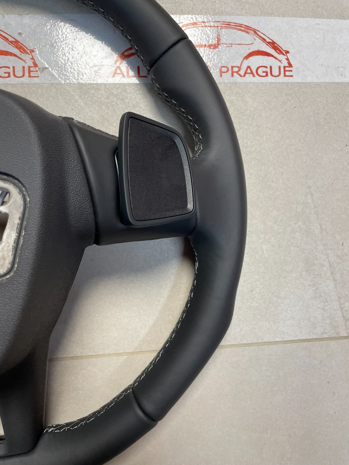 Image #21