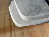 Image #9