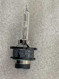 Philips D2S xenonová výbojka 35W – 85122 LL – obrázek 5