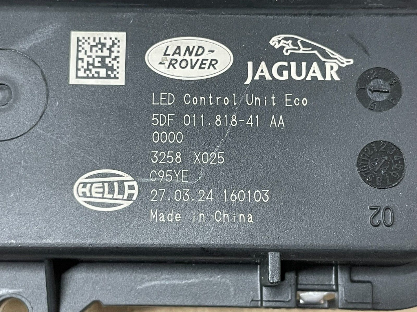 Image #3