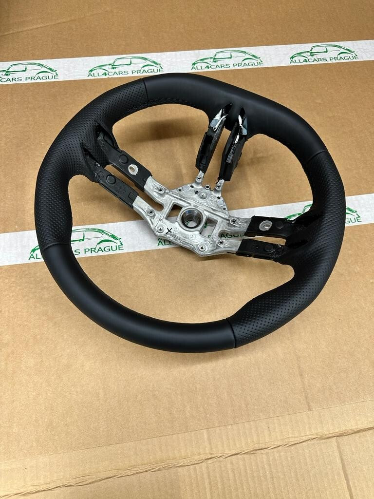Image #18
