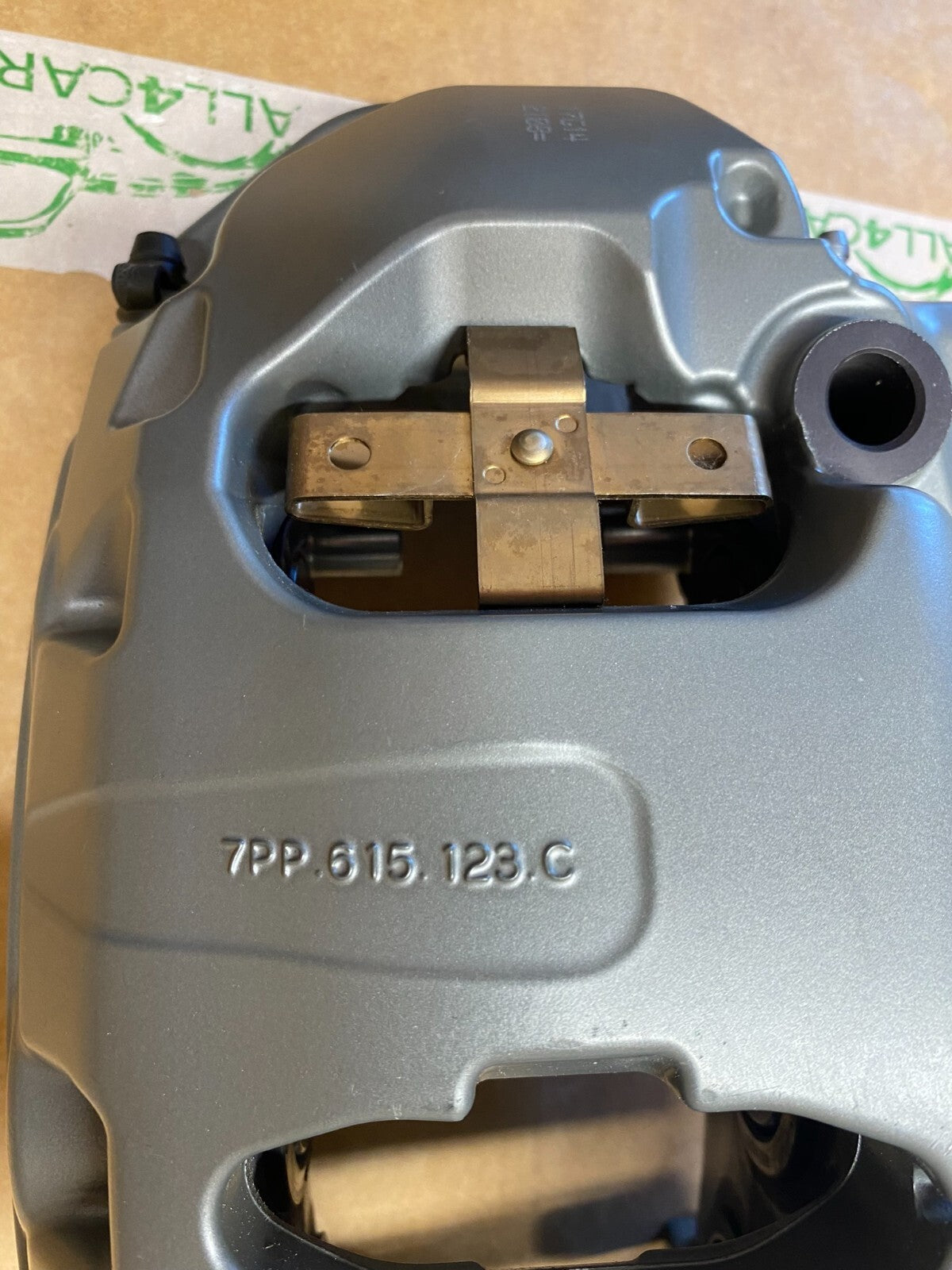Image #5
