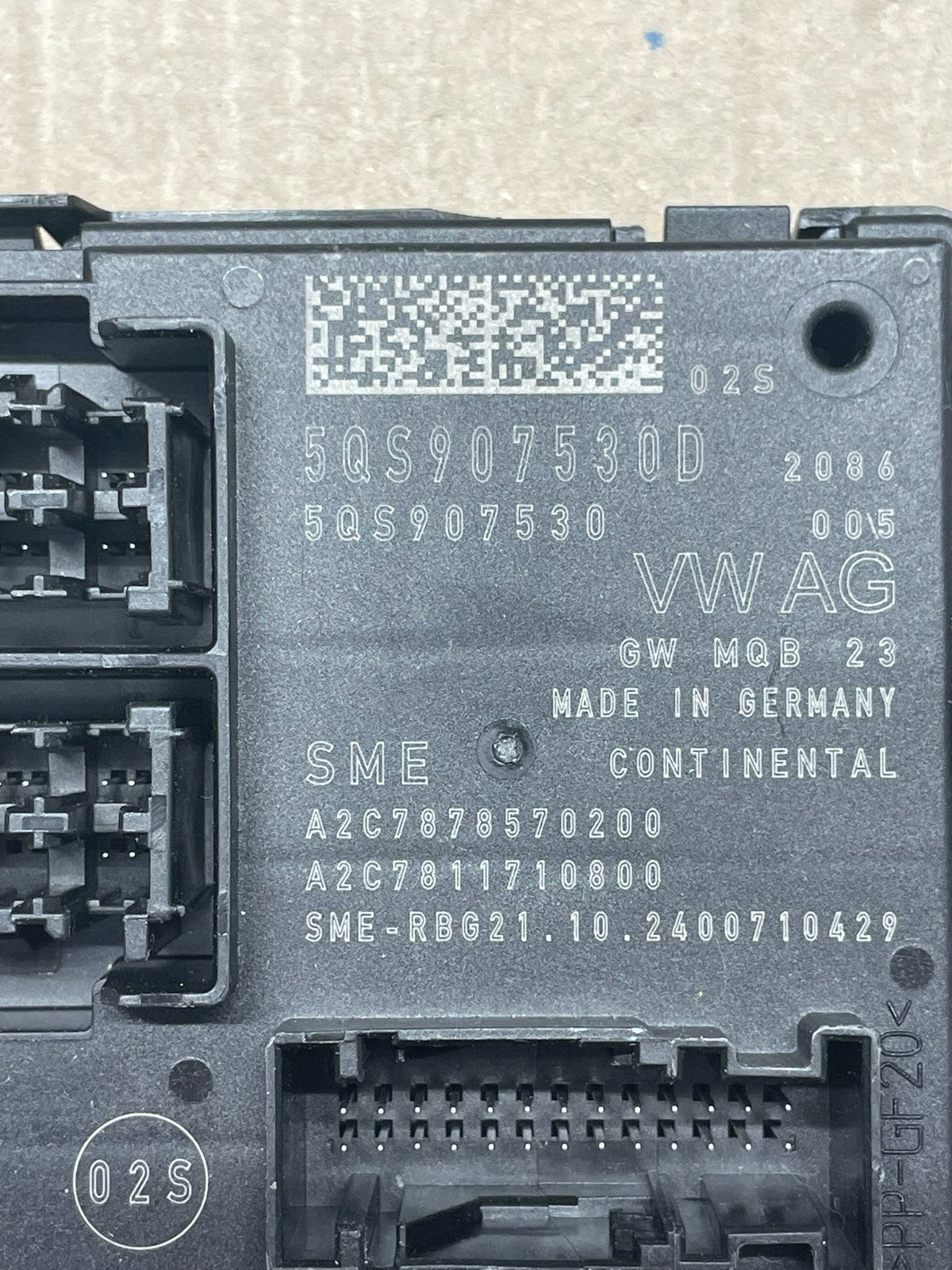 Image #2