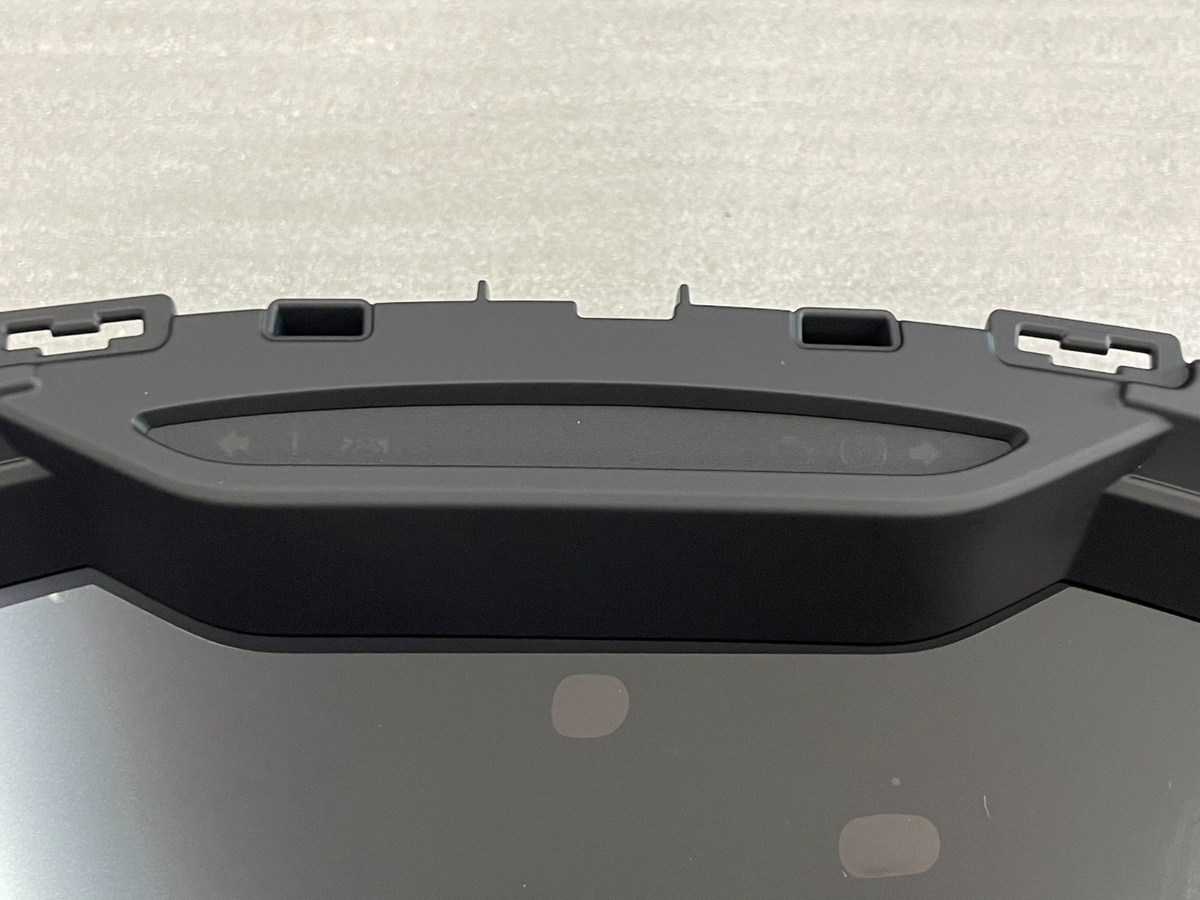 Audi A6 A7 Q7 Q8 RSQ8 Kombiinstrument Virtual Cockpit 4K0920790H – Bild 9