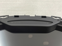 Audi A6 A7 Q7 Q8 RSQ8 Kombiinstrument Virtual Cockpit 4K0920790H – Bild 9
