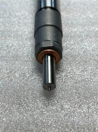 Audi / Volkswagen / SEAT / Škoda 2.0 TDI Kraftstoffinjektor Common Rail Bosch 04L130277AE Original . – Bild 9