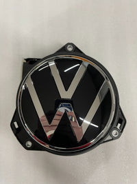 Image #10