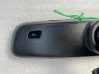Audi, VW, Škoda interior rear-view mirror auto-dimming 57L857511M 4PK original . – image 8