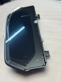 Image #9