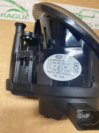 Image #6