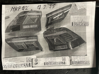 Image #16
