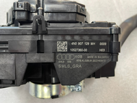 Audi A4/A5/A6/A7/A8 Lenkstockschalter mit Heizring 4N0907129MH – Bild 22