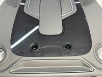 Image #9