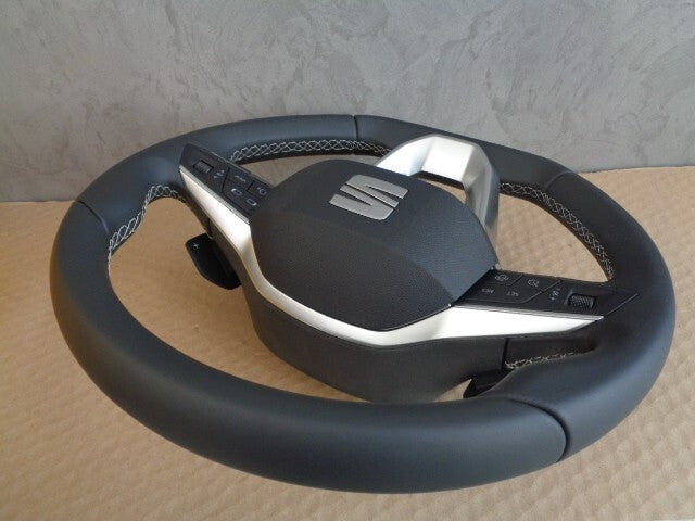 Image #14