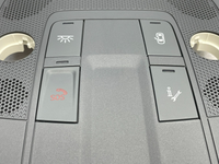 Audi A3 8Y roof reading light 8Y0947135E – image 9