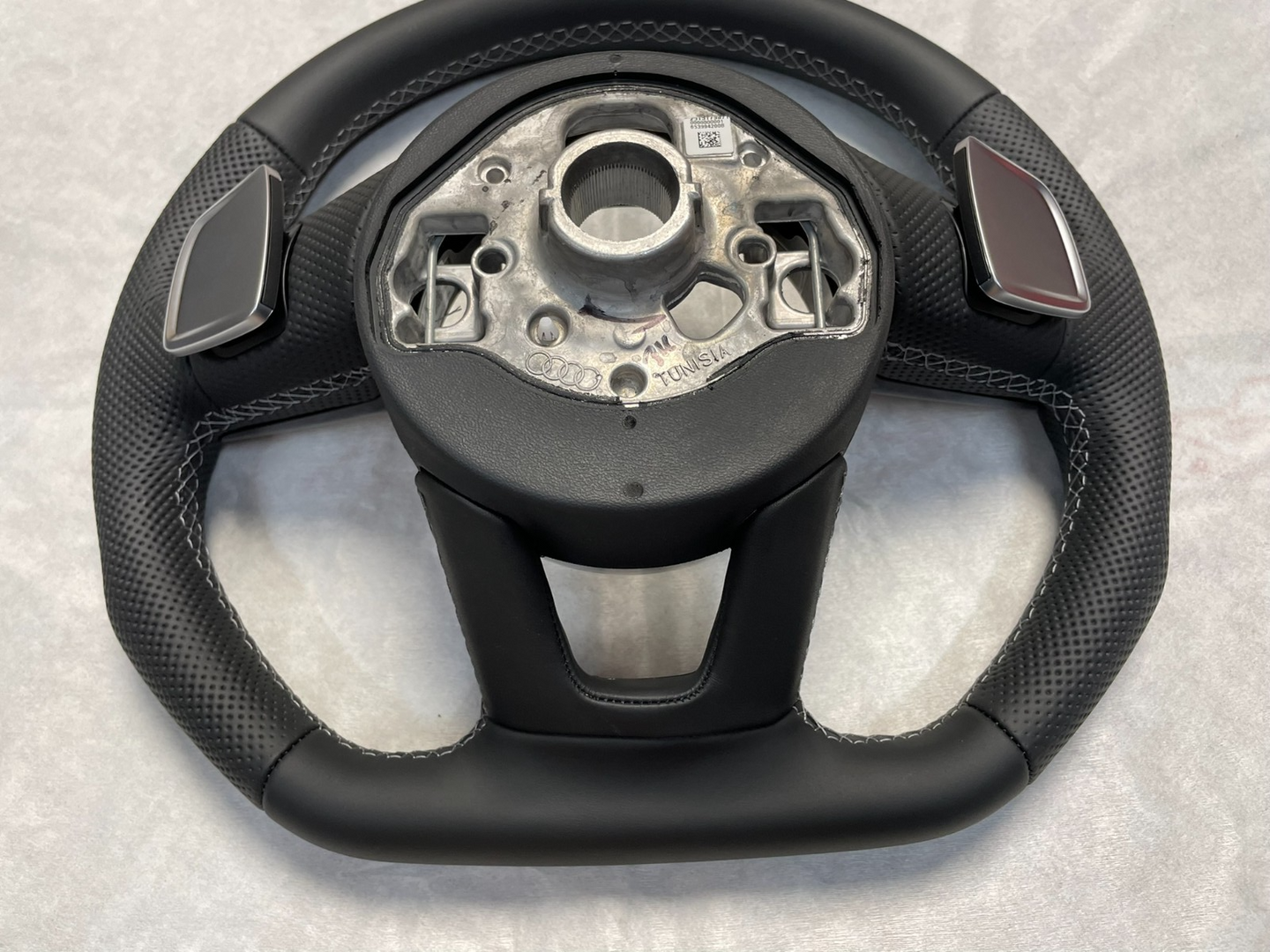 Image #18