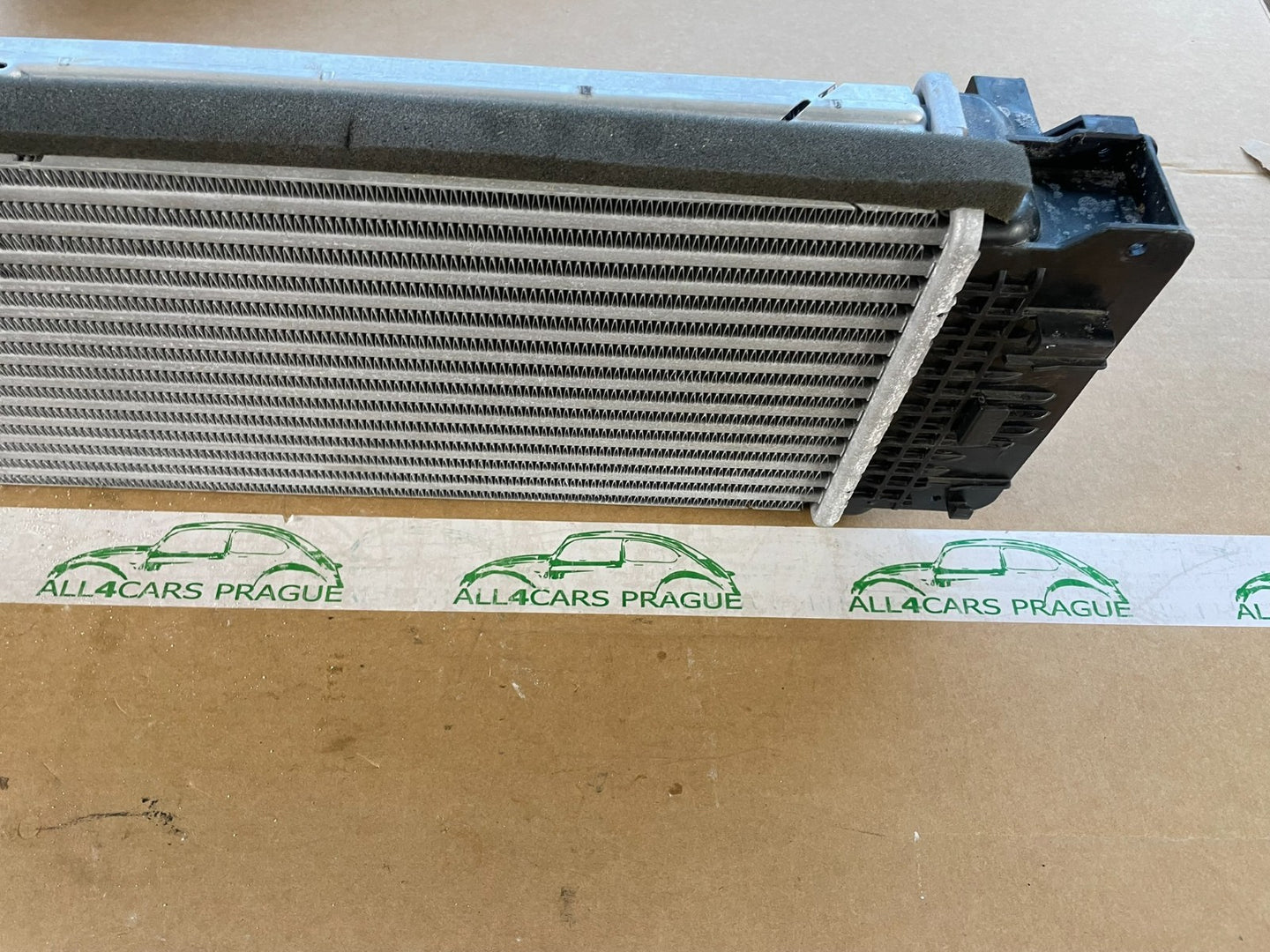 Image #7