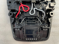 Audi Q5 / Q6 e-tron Innenraum-Deckenleuchte 85E947135BA Original – Bild 13
