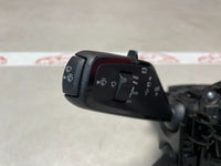 Image #9