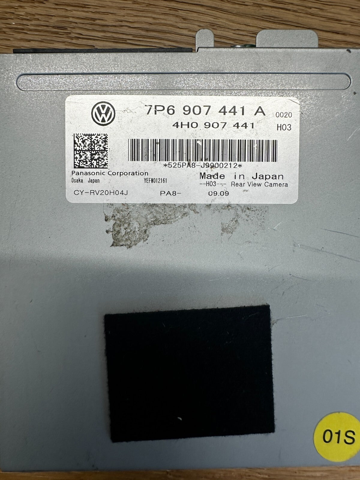 Image #4