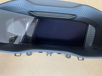Škoda Kodiaq / Karoq Instrument Cluster Virtual Cockpit 565920790F Original – image 7